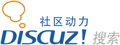 旭洲資訊事業有限公司