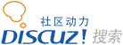 旭洲資訊事業有限公司